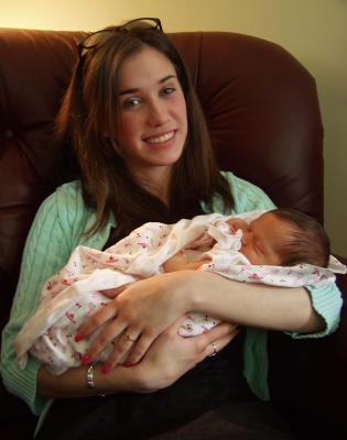 Emily 5-24-05