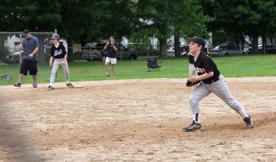 final out .jpg