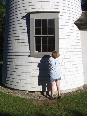 Three Sisters Light House 1.jpg