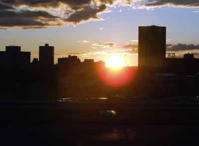 New Haven .jpg