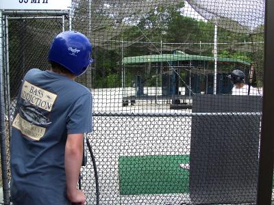 batting cage 2.jpg