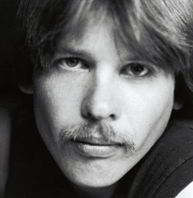 self portrait 1983.jpg