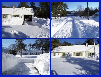 m&d 2004-5 Cape Cod storm.jpg