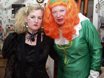 halloween_party_2005