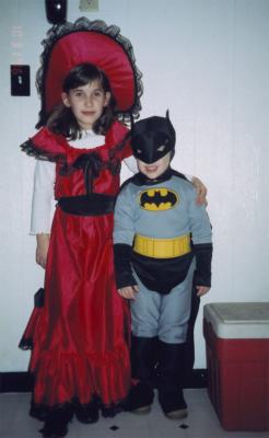 Halloween 1996.jpg