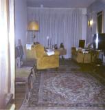 Algorta apartment 1974.jpg