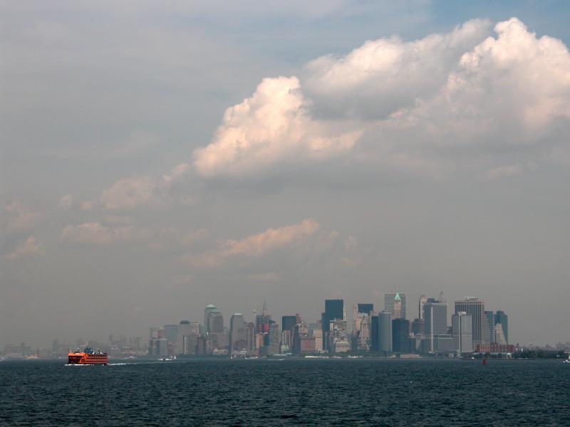 Manhattan and the Staten Island Ferry (DSCN0683.jpg)