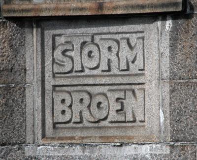 Storm Broen/The Storm Bridge (DSCN0245.jpg)