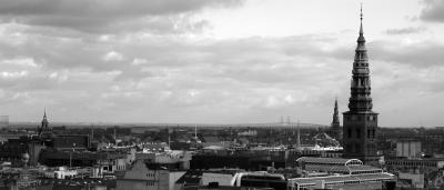 Vista from the Round Tower (DSCN0255.jpg)