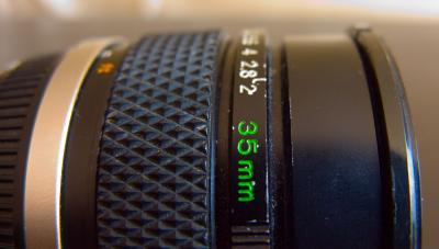 Small lens (DSCN0515.jpg)