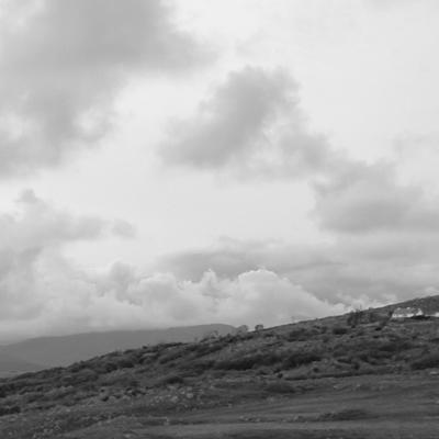 Fermoyle, Co Galway (May 2003)