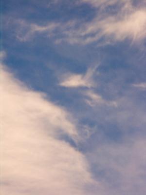 The sky above our house 1 (DSCN1042.jpg)