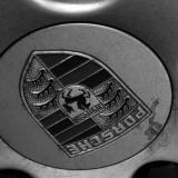 My Porsche (August 2005)