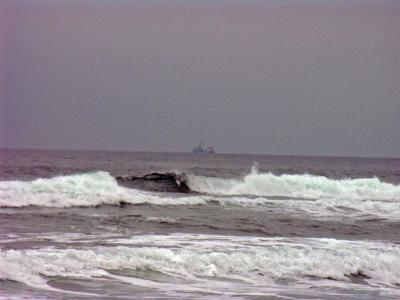 DSCN3234psml.jpg
