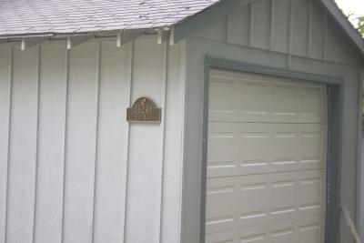 lakehouse