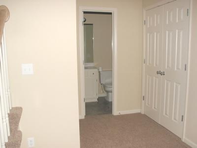 IMG_3299.JPG
