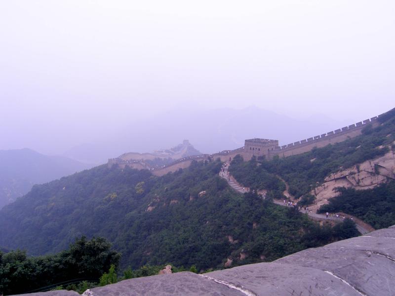 China : The Great Wall 025.jpg