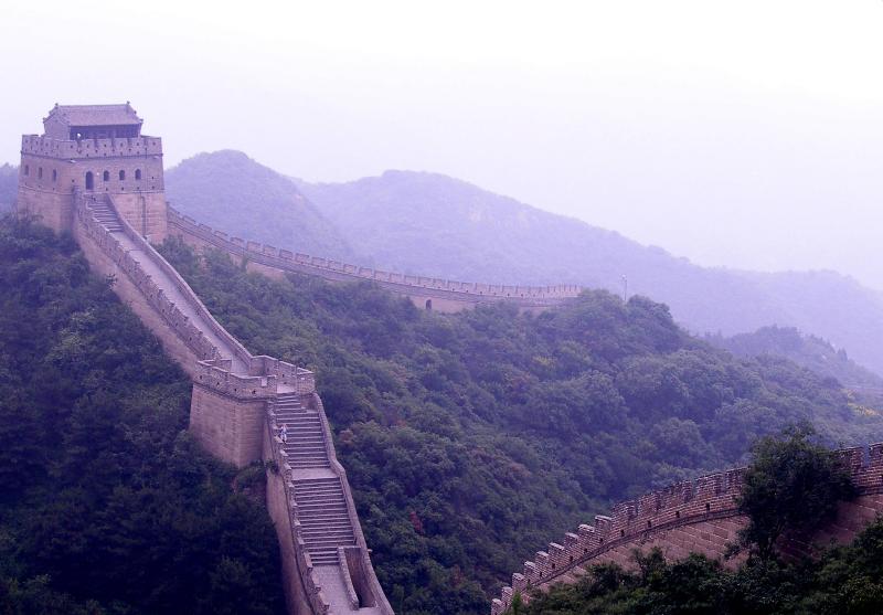 China : The Great Wall 056.jpg