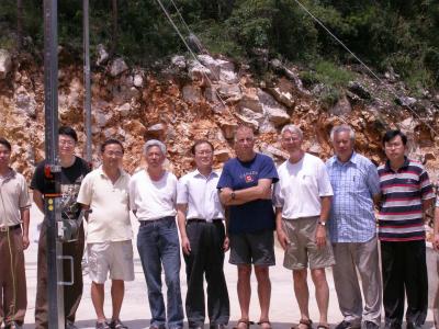 China: The total crew at the site.jpg