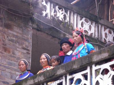 China: Miou minority at Pui day-2.jpg