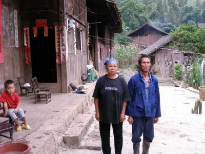 China: Another farmer couple Yan.jpg