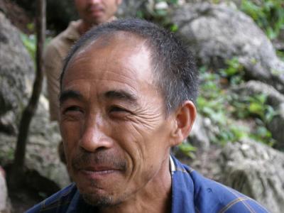 China: Farmer Yan.jpg