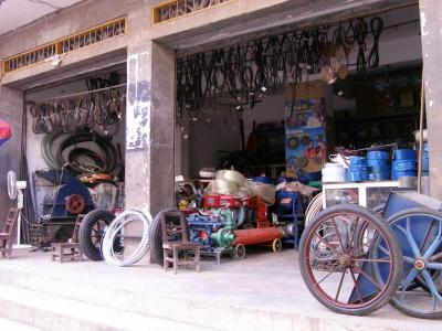 Shops in Tongzhou 039.jpg