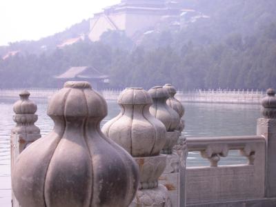  China ,Beijing: Summerpalace 04.jpg