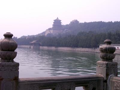  China ,Beijing: Summerpalace 05.jpg
