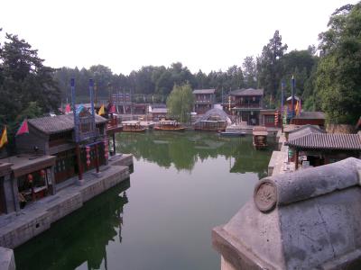 China ,Beijing:  Summerpalace 08.jpg