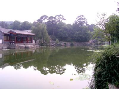  China ,Beijing: Summerpalace 09.jpg