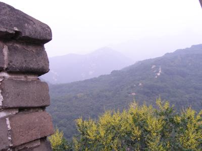China : The Great Wall 009.jpg