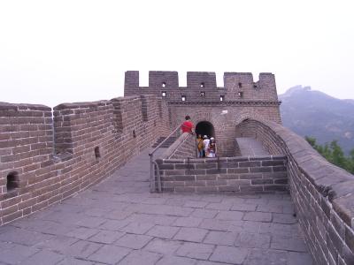 China : The Great Wall 011.jpg