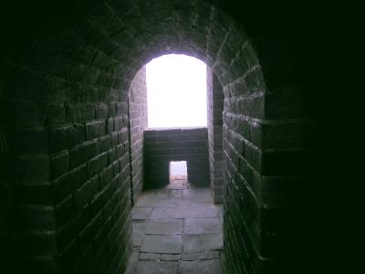 China : The Great Wall 012.jpg