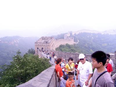 China : The Great Wall 020.jpg