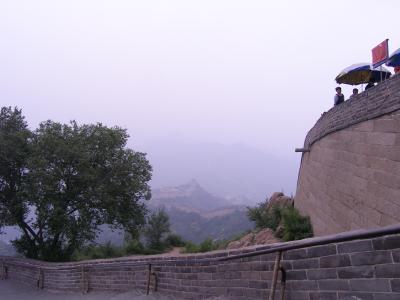 China : The Great Wall 036.jpg
