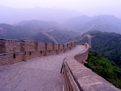 China : The Great Wall 045.jpg