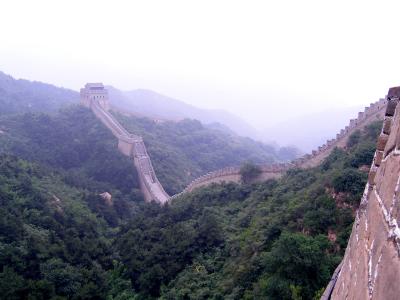 China ,Beijing: The Great Wall 050.jpg