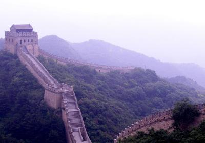 China : The Great Wall 056.jpg