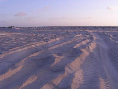 The beach at Geralton.jpg