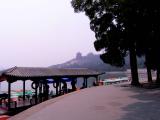  China ,Beijing: Summerpalace 02.jpg