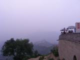 China : The Great Wall 033.jpg