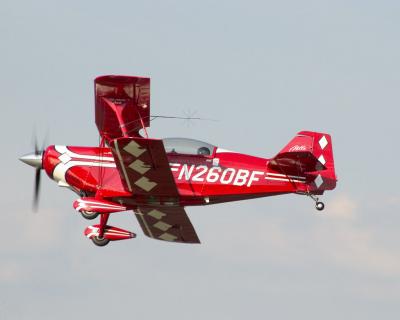 v3/68/574768/3/45810131.Nikon_D1X_20050702_0010web.jpg