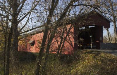 covered-bridge-1