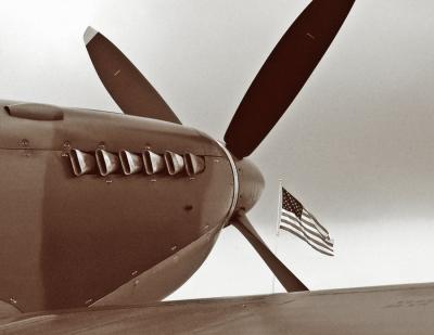 SPITFIRE MK9-01-sepia.jpg