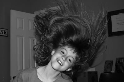 v3/68/580268/3/48175140.BigHair.jpg