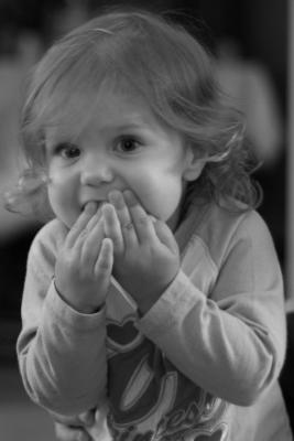 Grandkids