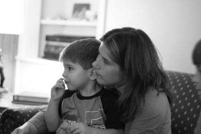 Grandkids