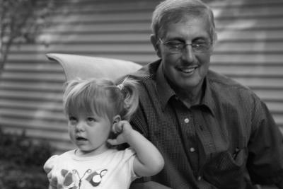 Not-Listening-Grandpa.jpg