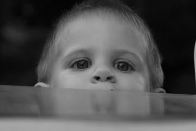 Peeking.jpg